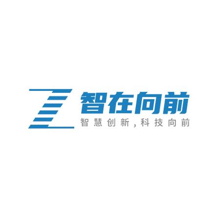 聚焦数据与软件技术服务 企业经营范围解析与价值展望