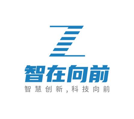 经营范围包括:应用软件技术服务,基础软件技术服务,数据处理,计算机