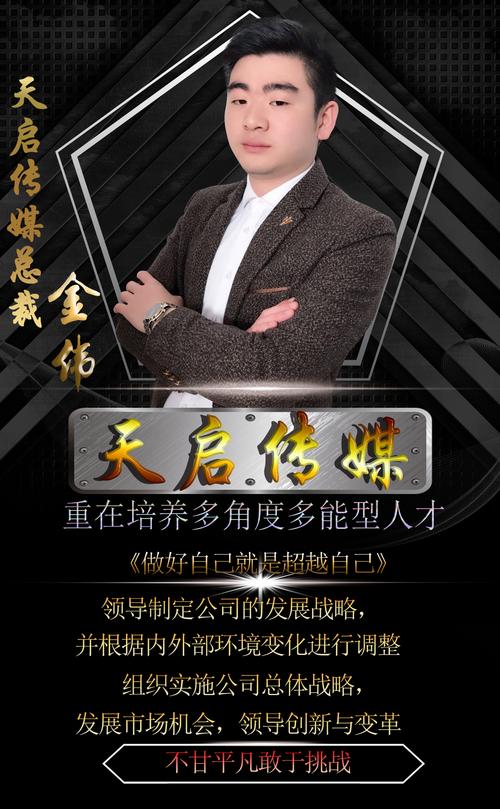 从事着软件开发,设计服务;信息技术咨询服务;为用户提供数据处理服务