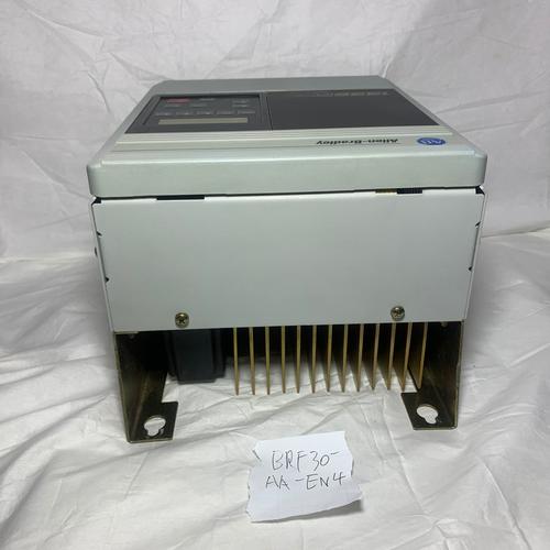 基本参数  型号:ds3800nvpa 制造商: