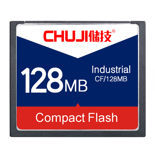 " data-lemmaid="9281585">中国商标网注册的商标;商品服务范围