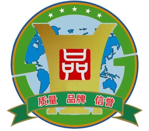 组织考察调研,市场品牌满意度调查;计算机系统服务;数据处理;技术开发