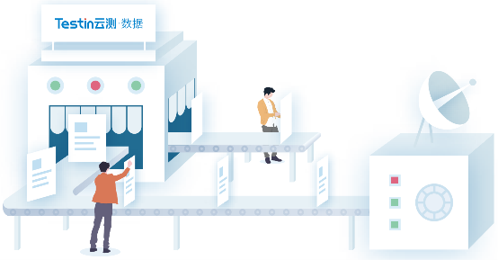 自动驾驶、人工智能全面开花, 高质量数据成首需